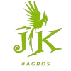 Copyright Img