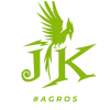 JK AGROS